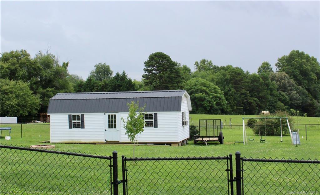 1110 Rink Dam Road, Unit 5 Taylorsville, NC 28681 - Photo 26 of 31 Gallery Image 26