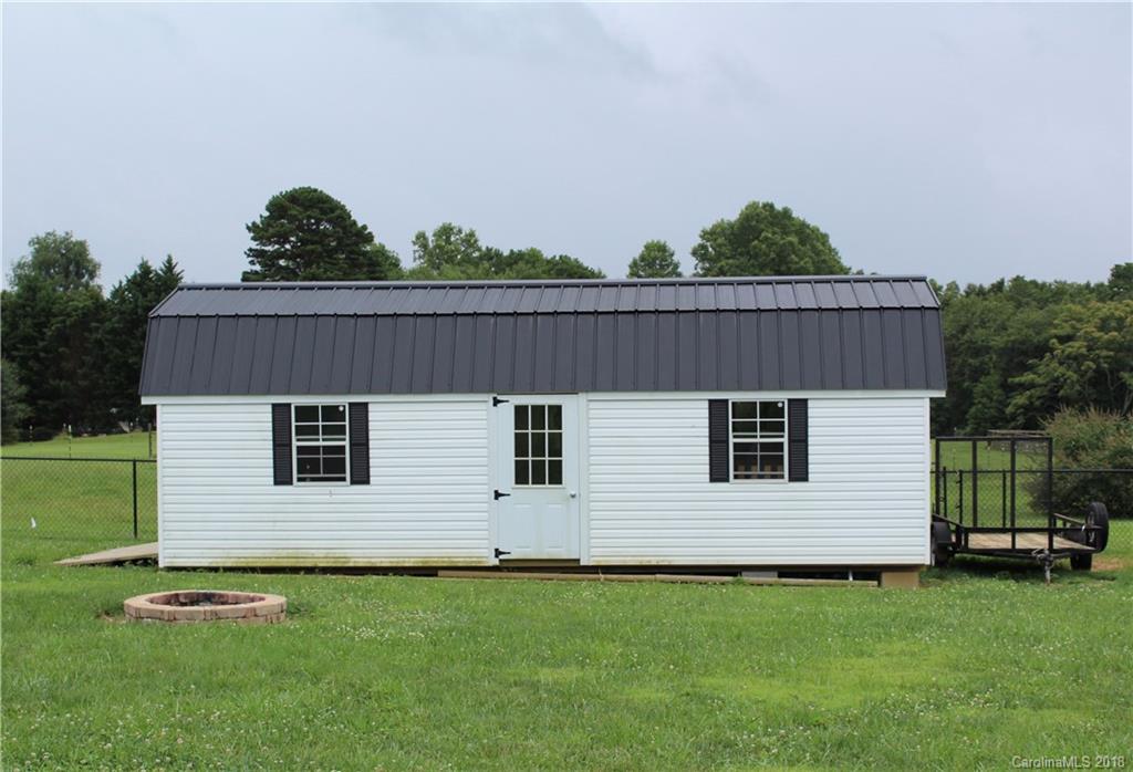 1110 Rink Dam Road, Unit 5 Taylorsville, NC 28681 - Photo 27 of 31 Gallery Image 27