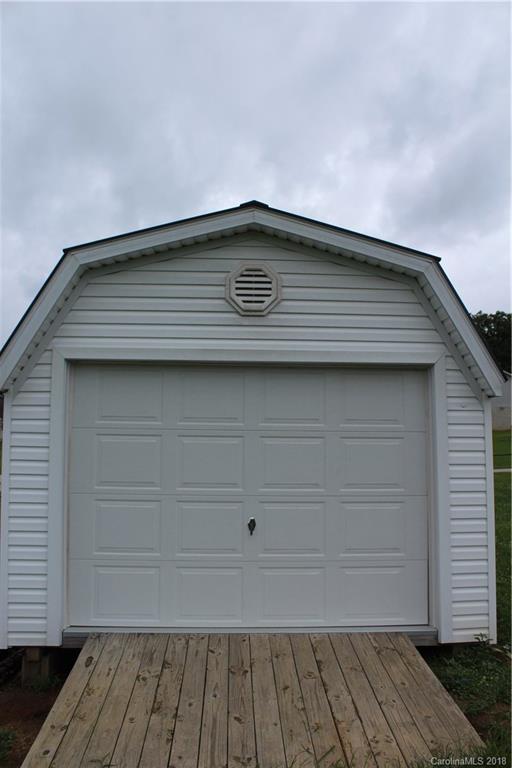 1110 Rink Dam Road, Unit 5 Taylorsville, NC 28681 - Photo 29 of 31 Gallery Image 29
