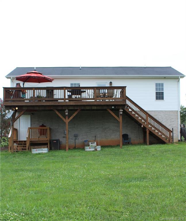 1110 Rink Dam Road, Unit 5 Taylorsville, NC 28681 - Photo 30 of 31 Gallery Image 30