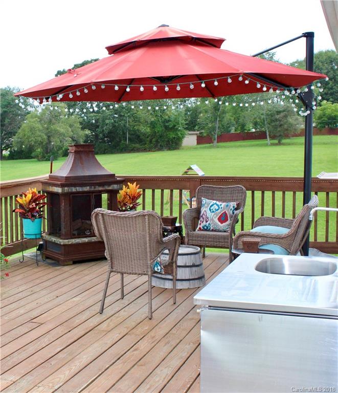 1110 Rink Dam Road, Unit 5 Taylorsville, NC 28681 - Photo 31 of 31 Gallery Image 31
