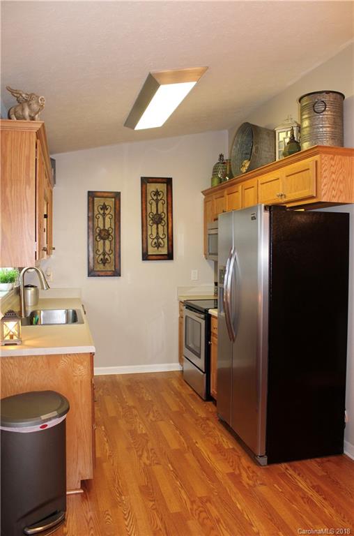 1110 Rink Dam Road, Unit 5 Taylorsville, NC 28681 - Photo 5 of 31 Gallery Image 5