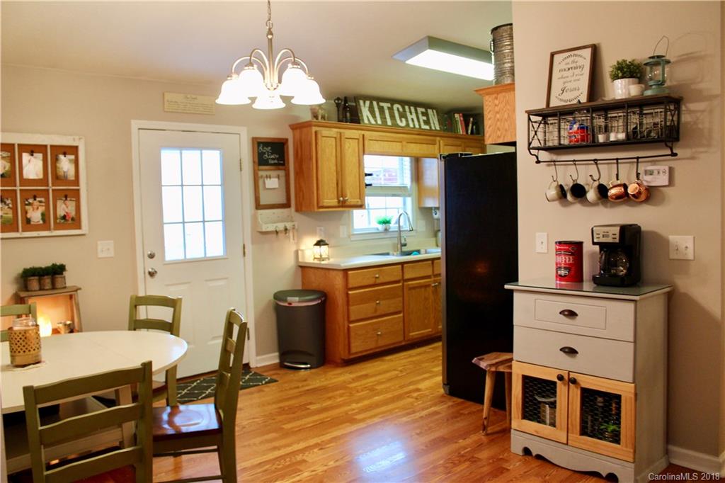 1110 Rink Dam Road, Unit 5 Taylorsville, NC 28681 - Photo 6 of 31 Gallery Image 6