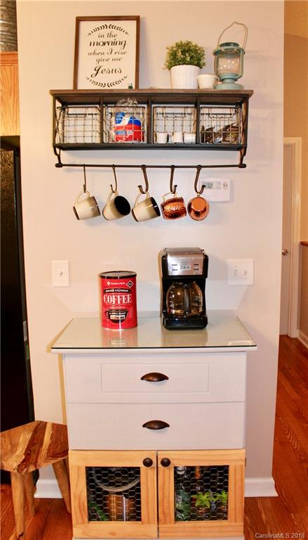 1110 Rink Dam Road, Unit 5 Taylorsville, NC 28681 - Photo 7 of 31 Gallery Image 7