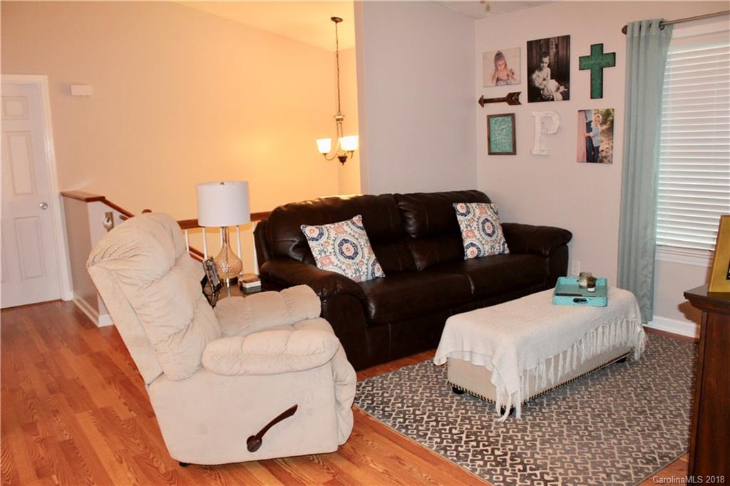 1110 Rink Dam Road, Unit 5 Taylorsville, NC 28681 - Photo 8 of 31 Gallery Image 8