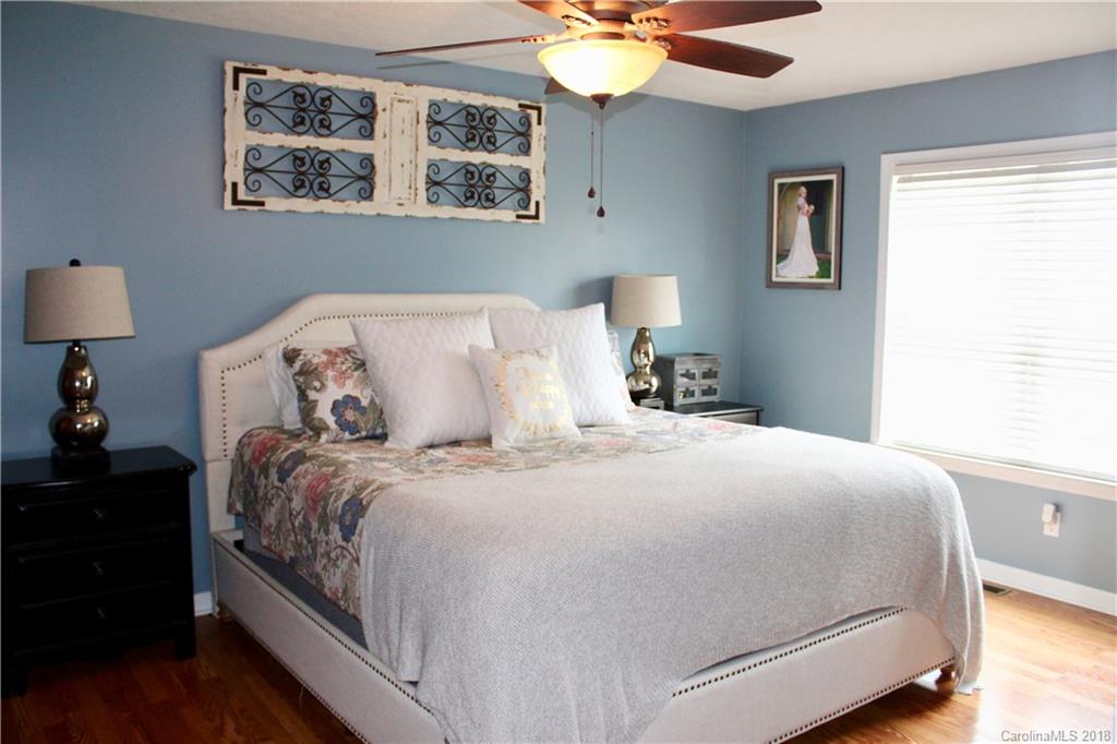 1110 Rink Dam Road, Unit 5 Taylorsville, NC 28681 - Photo 10 of 31 Gallery Image 10
