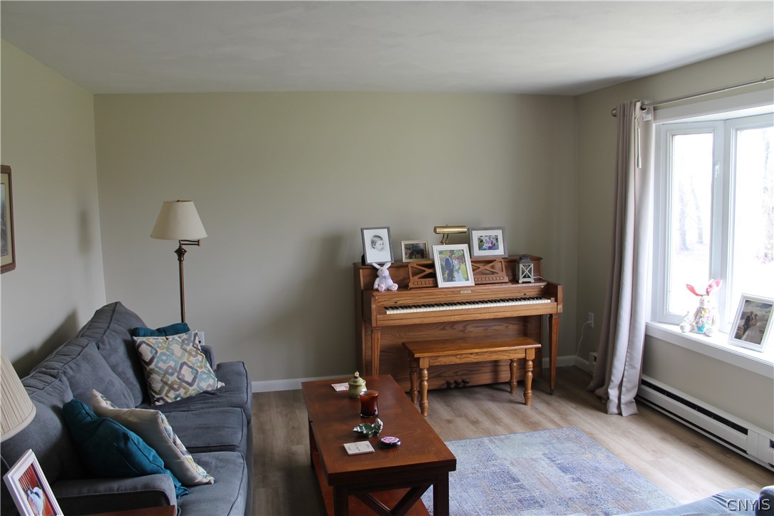10074 Bonta Bridge Road Jordan, NY 13080 - Photo 2 of 50
