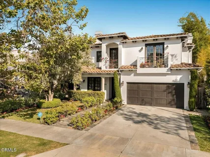 $4,250,000 | 10520 Blythe Avenue, Los Angeles, CA 90064