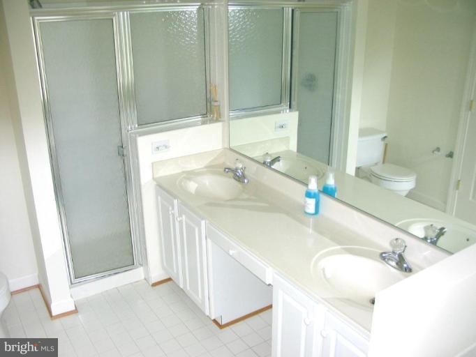 2011 Wheaton Haven Court Silver Spring, MD 20902 - Photo 14 of 26 Master Bath #2