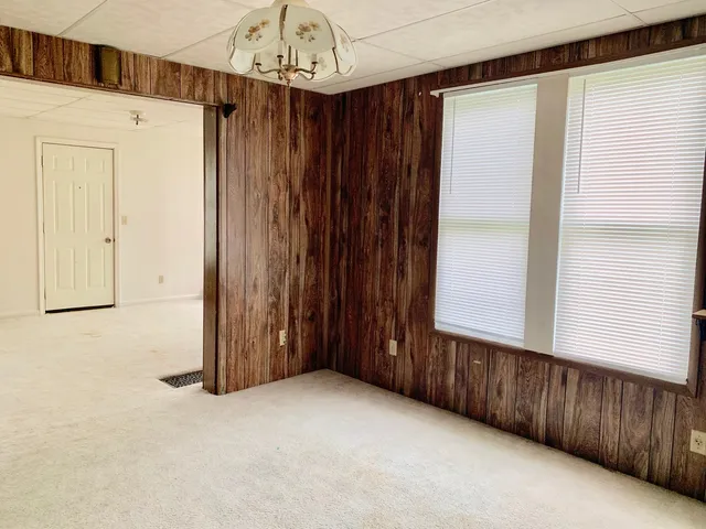 $1,000 | 658 6th Street, LaSalle, IL 61301