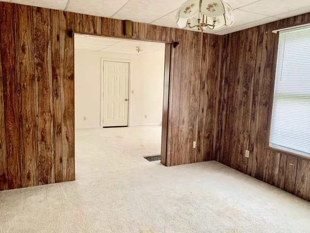 $1,000 | 658 6th Street, LaSalle, IL 61301