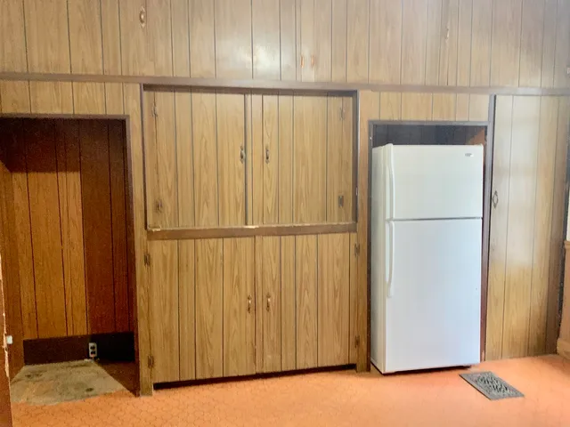 $1,000 | 658 6th Street, LaSalle, IL 61301