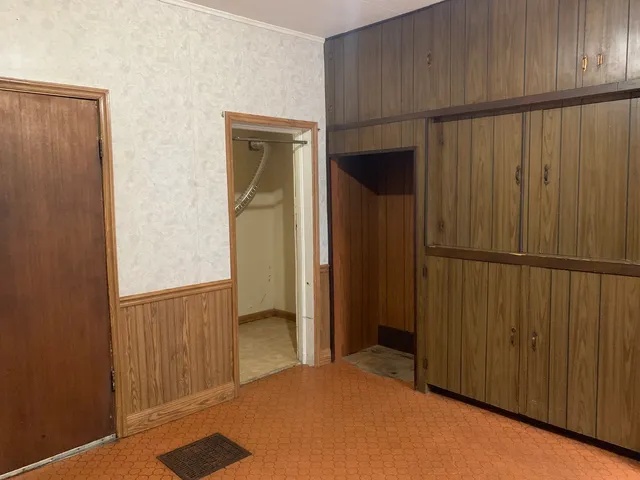 $1,000 | 658 6th Street, LaSalle, IL 61301