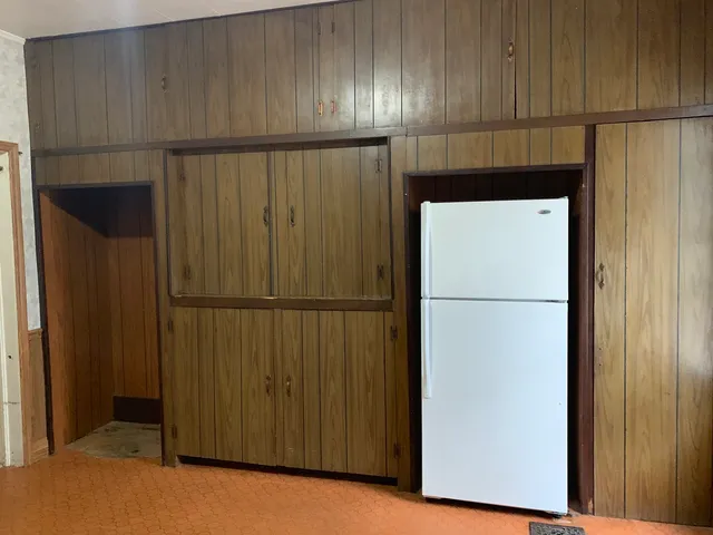 $1,000 | 658 6th Street, LaSalle, IL 61301