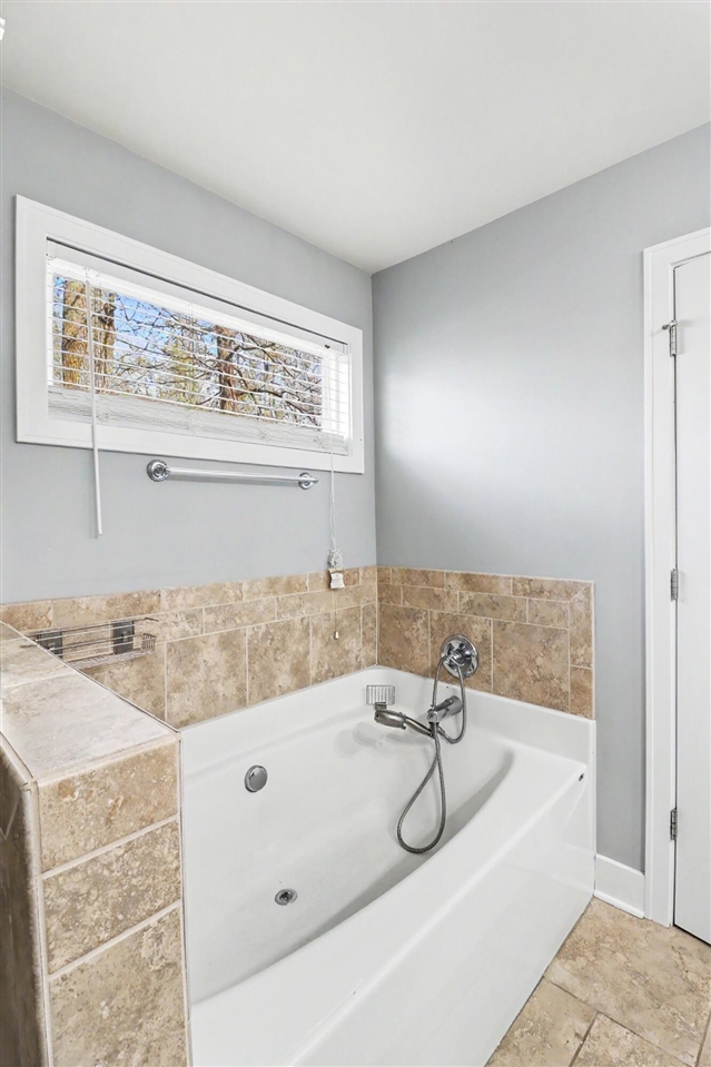 1507 Wellman Road Dewitt, MI 48820 - Photo 24 of 32