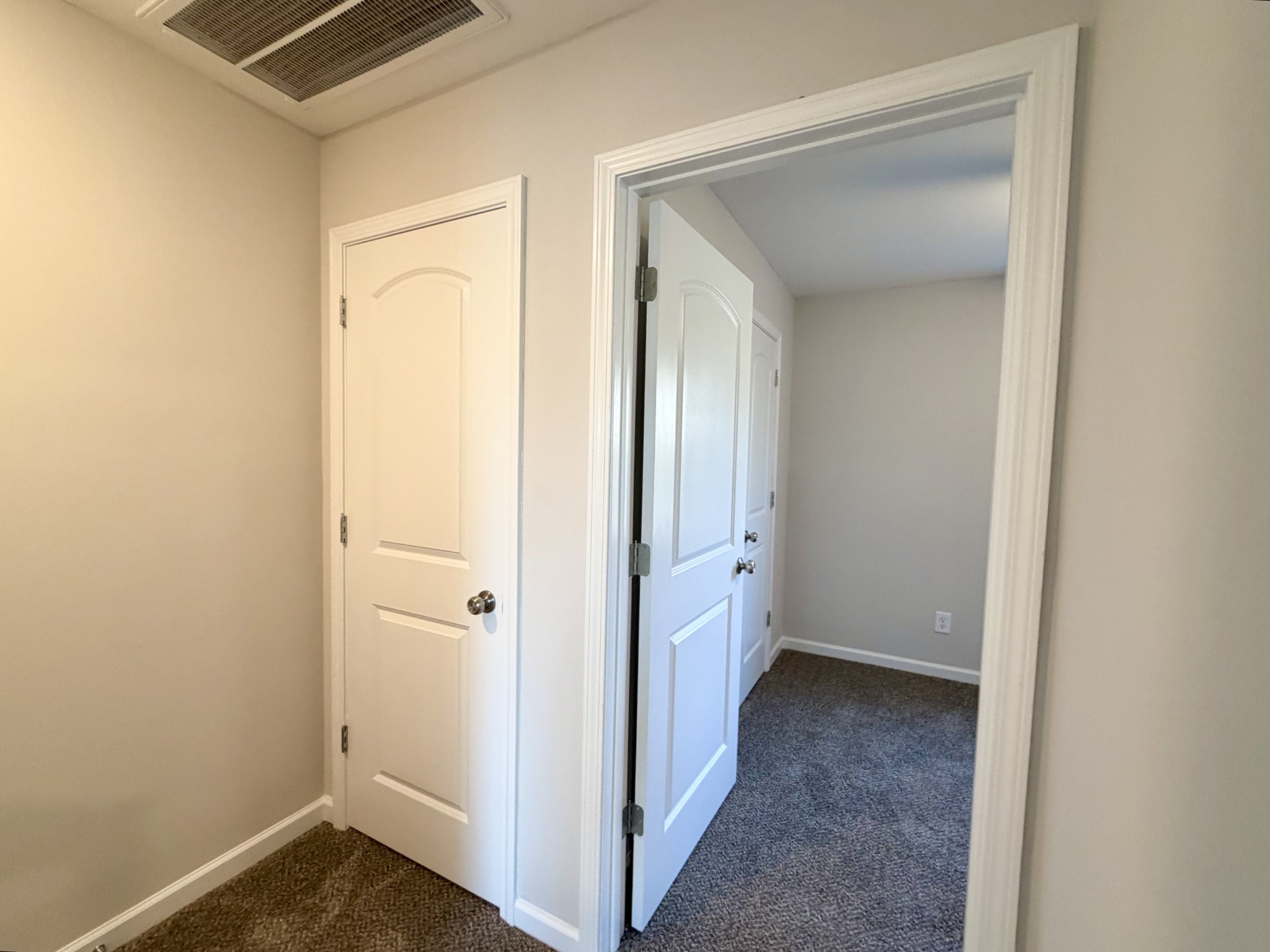 509 Britton Springs Road, Unit B4 Clarksville, TN 37042 - Photo 15 of 20