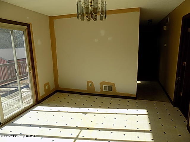 4701 Plum Ridge Road Taylorsville, KY 40071 - Photo 19 of 21 DSCN5491