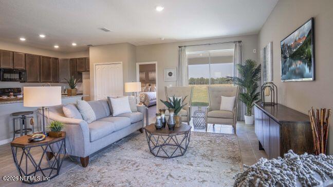 1051 Welda Lane Jacksonville, FL 32221 - Photo 7 of 23 Ashton model pic 2