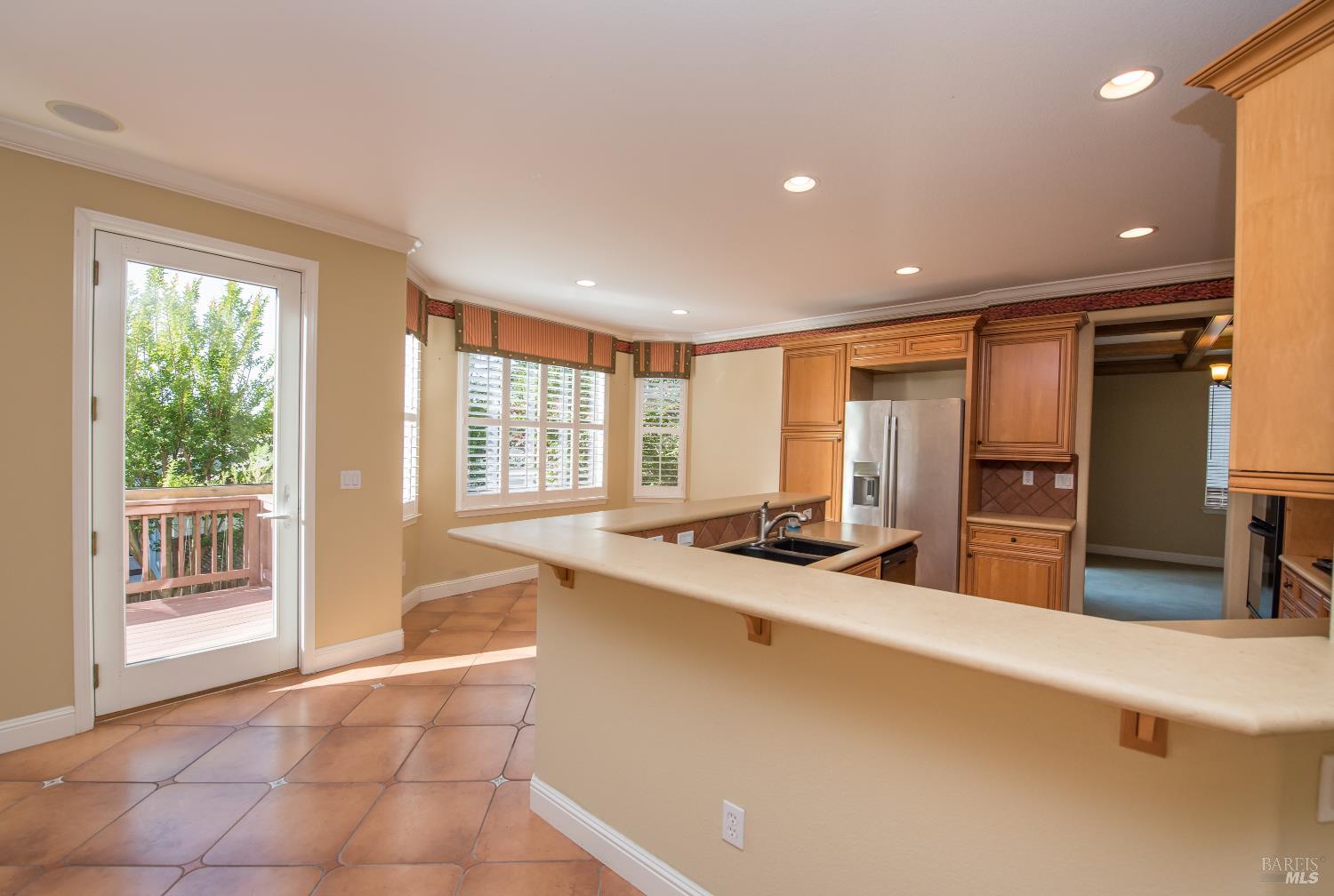 1937 Cooper Drive Santa Rosa, CA 95404 - Photo 19 of 38