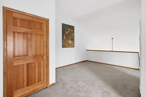 $365,000 | 2312 19th Avenue Northeast, Minneapolis, MN 55418