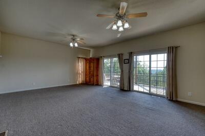 883 Ramey Mountain Road Hiawassee, GA 30546 - Photo 30 of 58 Gallery Image 30