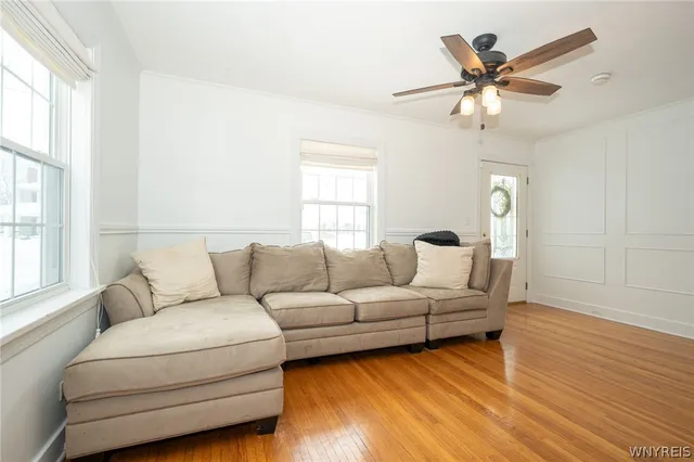 $379,900 | 28 Robert Street, Hamburg, NY 14075