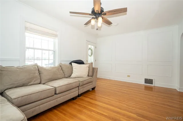 $379,900 | 28 Robert Street, Hamburg, NY 14075