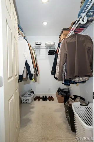 $379,900 | 28 Robert Street, Hamburg, NY 14075