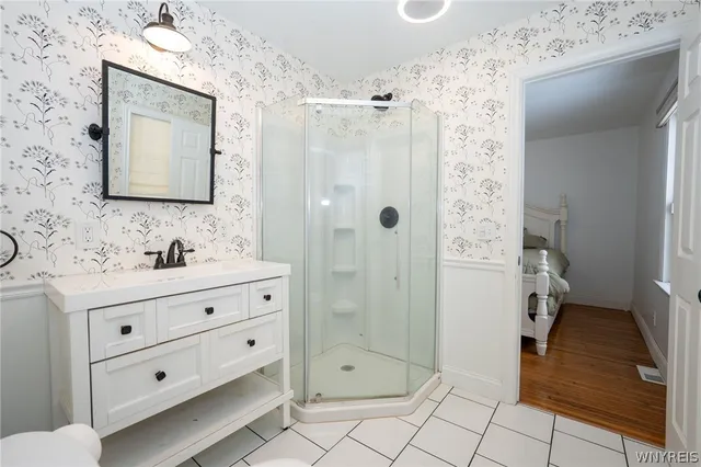 $379,900 | 28 Robert Street, Hamburg, NY 14075