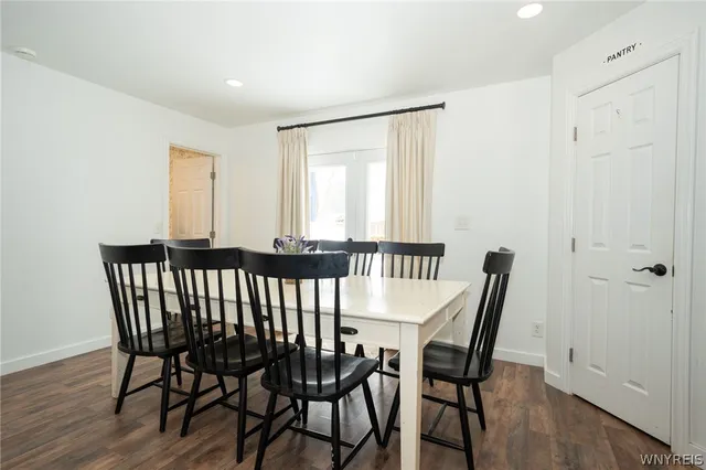 $379,900 | 28 Robert Street, Hamburg, NY 14075