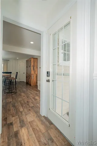 $379,900 | 28 Robert Street, Hamburg, NY 14075