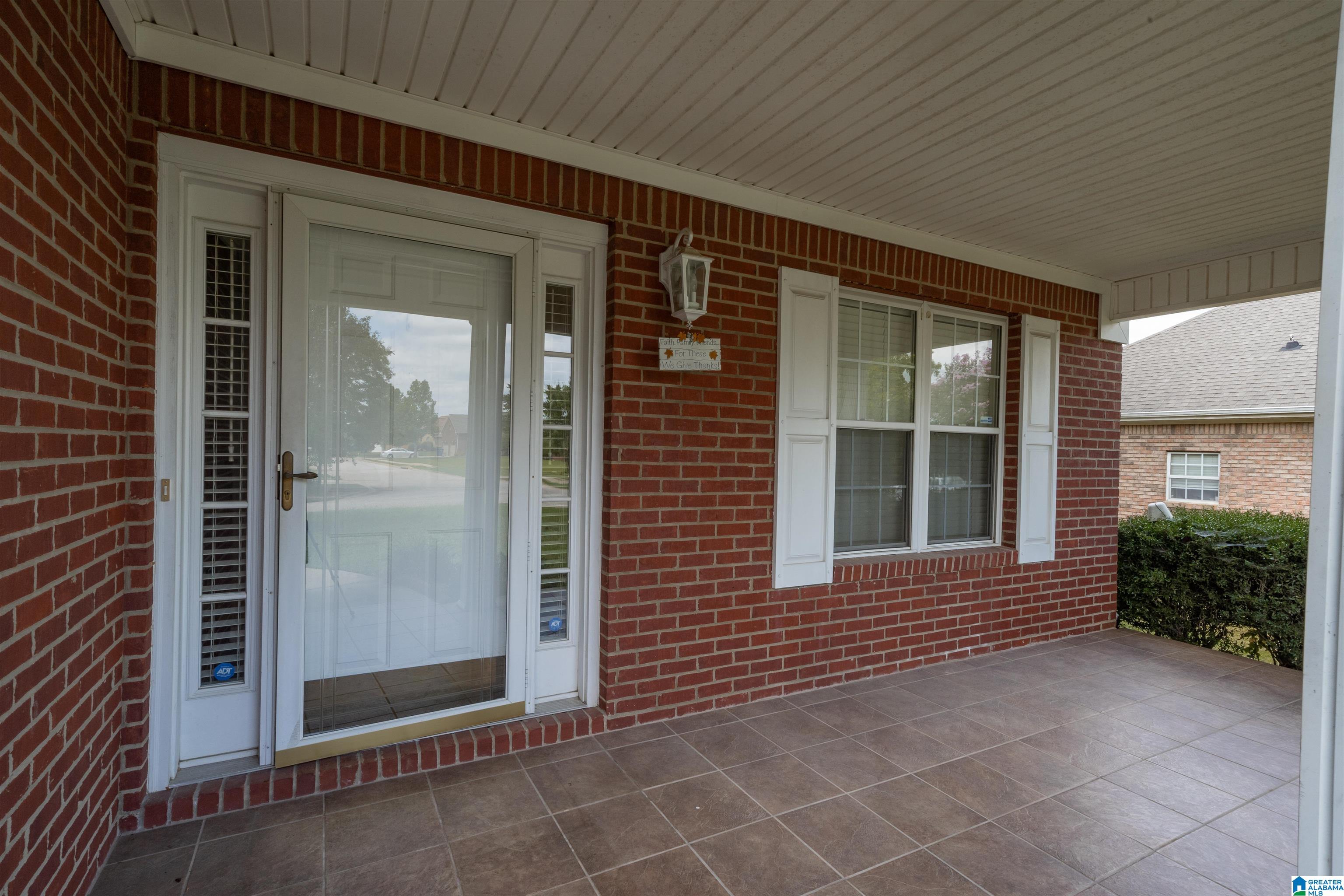 202 Cedar Grove Parkway Alabaster, AL 35114 - Photo 12 of 44