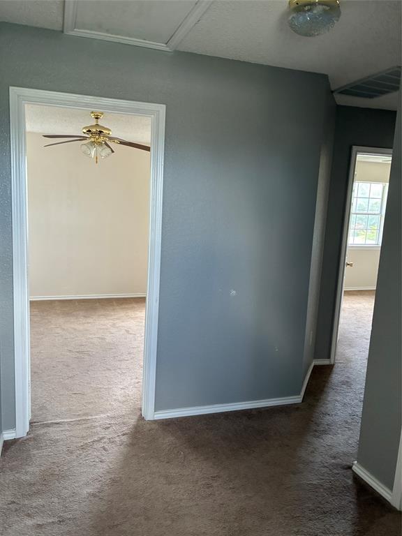 406 North Denny Street Howe, TX 75459 - Photo 10 of 15