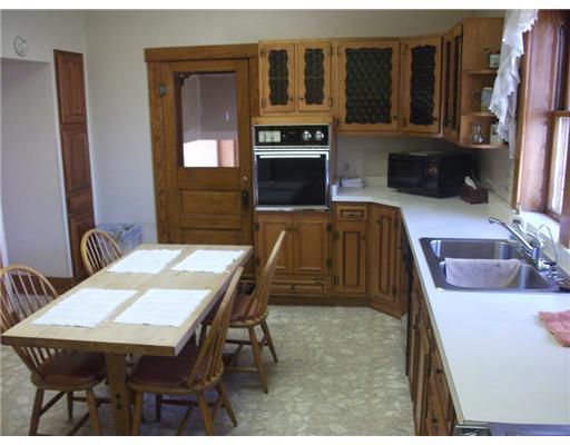 25 Swailes Road Troy, OH 45373 - Photo 14 of 14