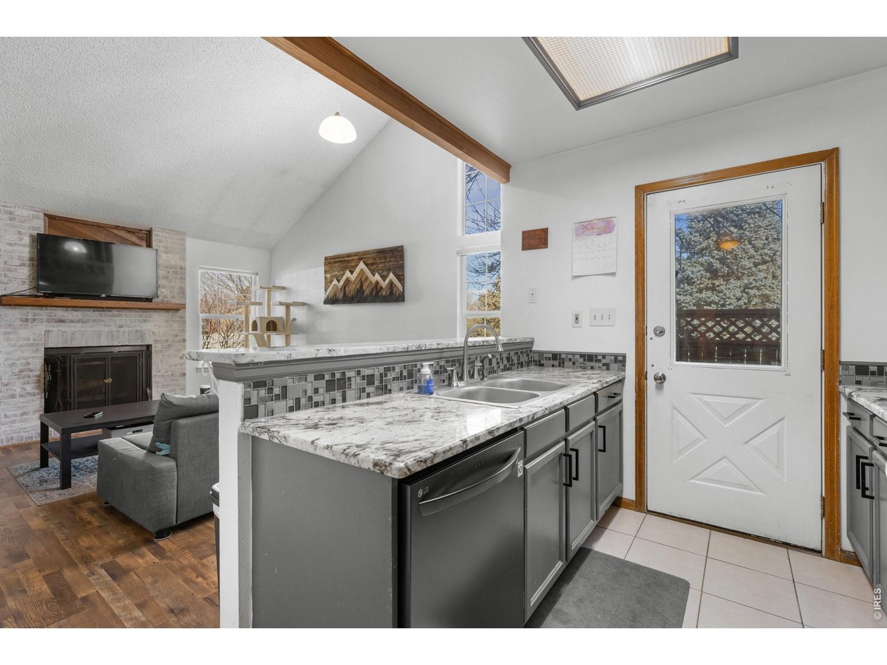 12292 Bannock Circle, Unit C Westminster, CO 80234 - Photo 12 of 32