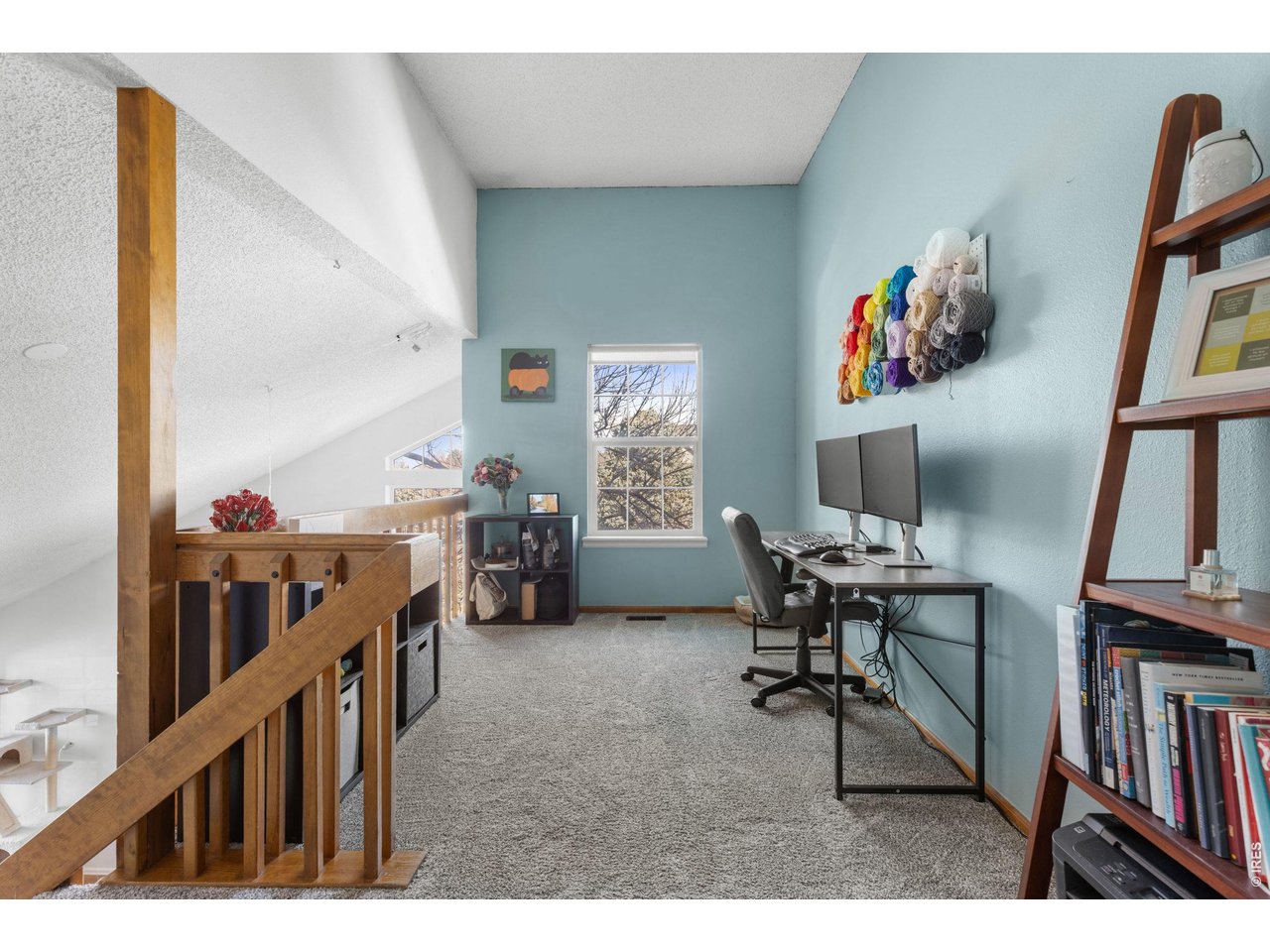 12292 Bannock Circle, Unit C Westminster, CO 80234 - Photo 16 of 32