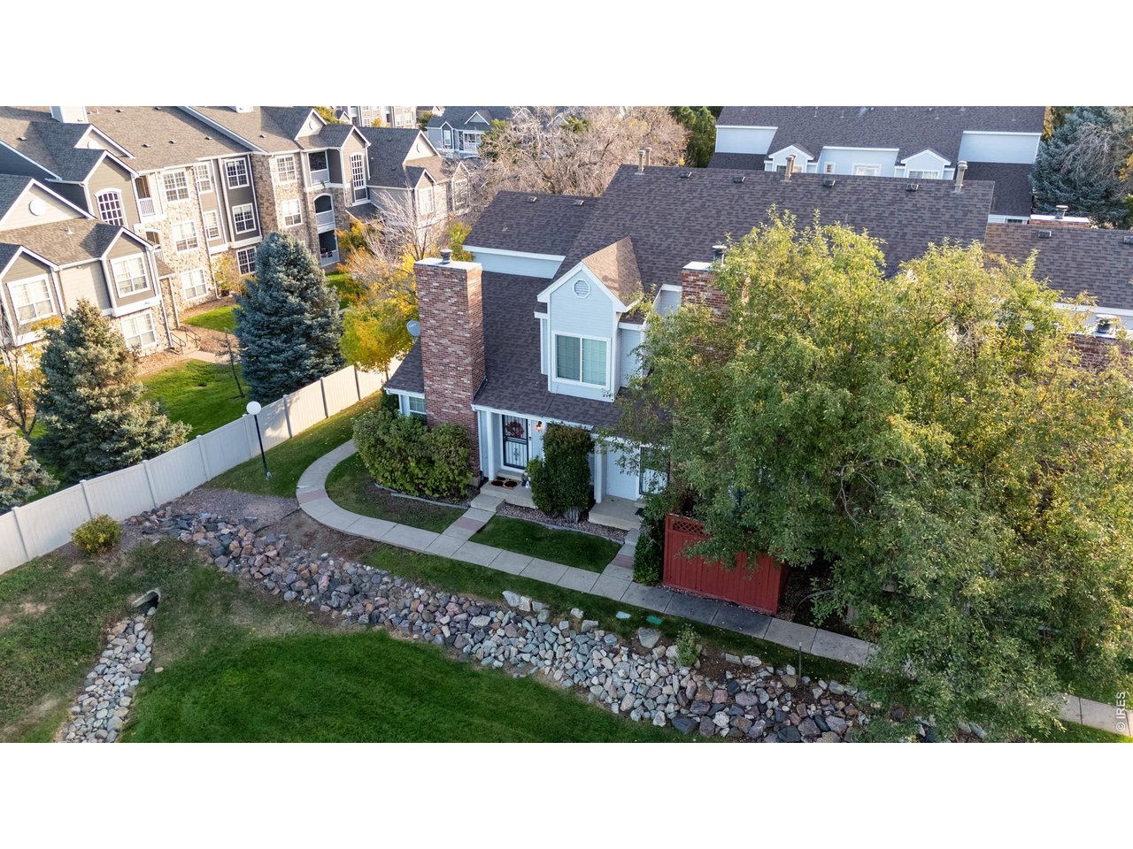 12292 Bannock Circle, Unit C Westminster, CO 80234 - Photo 2 of 32