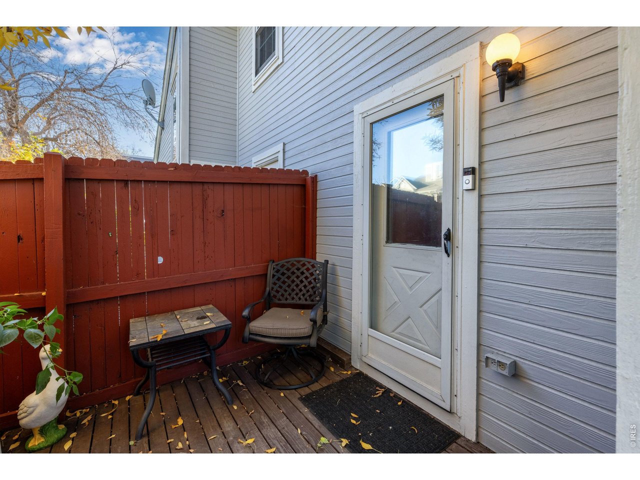 12292 Bannock Circle, Unit C Westminster, CO 80234 - Photo 22 of 32