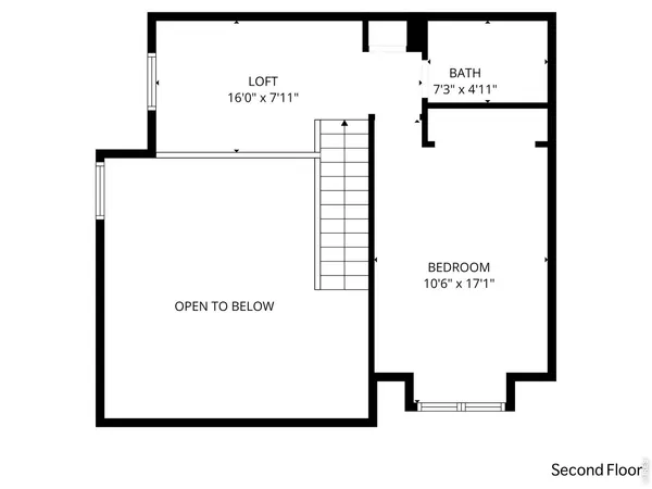 $370,000 | 12292 Bannock Circle, Unit C, Westminster, CO 80234