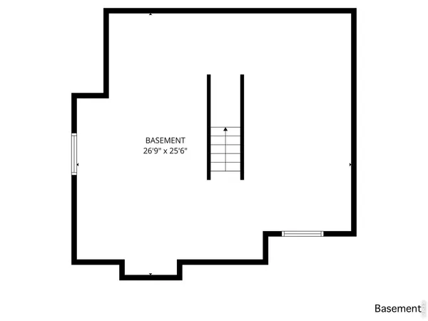 $370,000 | 12292 Bannock Circle, Unit C, Westminster, CO 80234