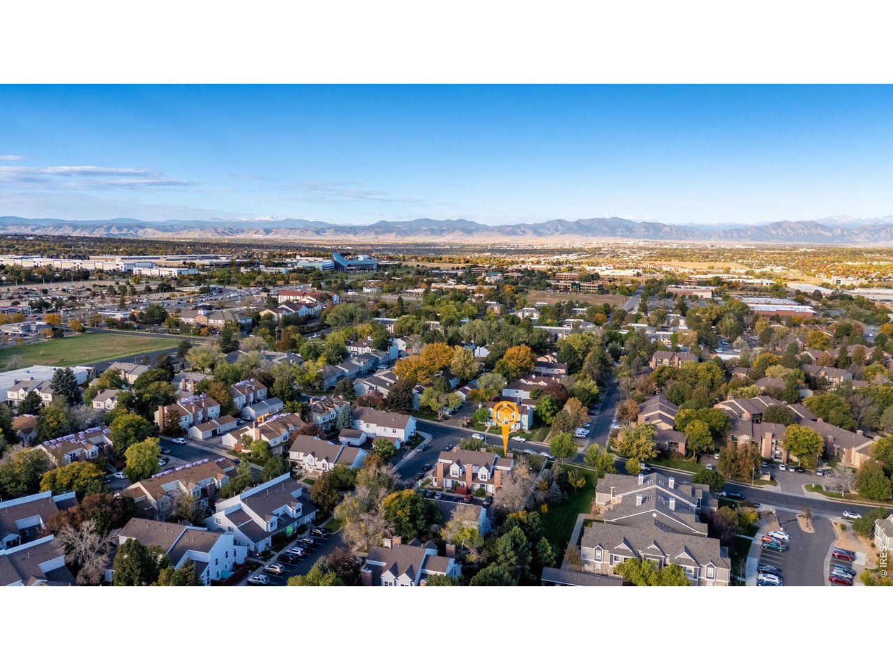12292 Bannock Circle, Unit C Westminster, CO 80234 - Photo 4 of 32