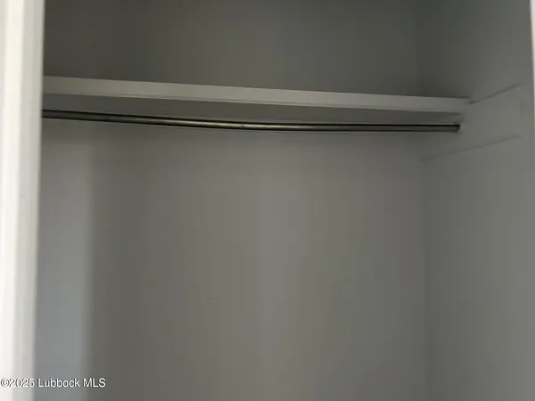 $1,250 | 4630 Erskine Street, Lubbock, TX 79416