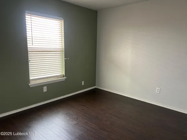 $1,250 | 4630 Erskine Street, Lubbock, TX 79416