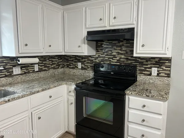 $1,250 | 4630 Erskine Street, Lubbock, TX 79416