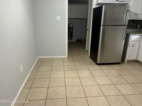 $1,250 | 4630 Erskine Street, Lubbock, TX 79416