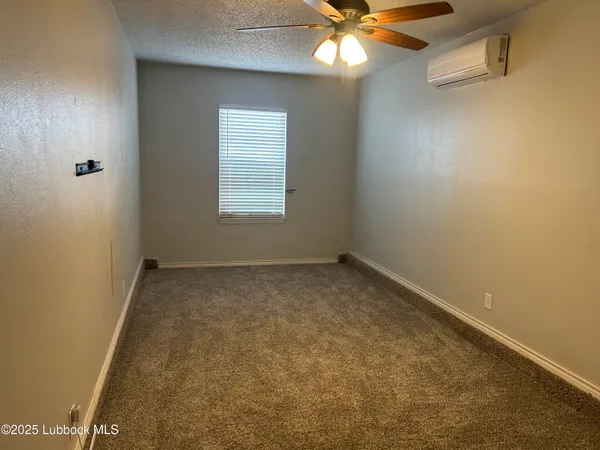 $1,250 | 4630 Erskine Street, Lubbock, TX 79416