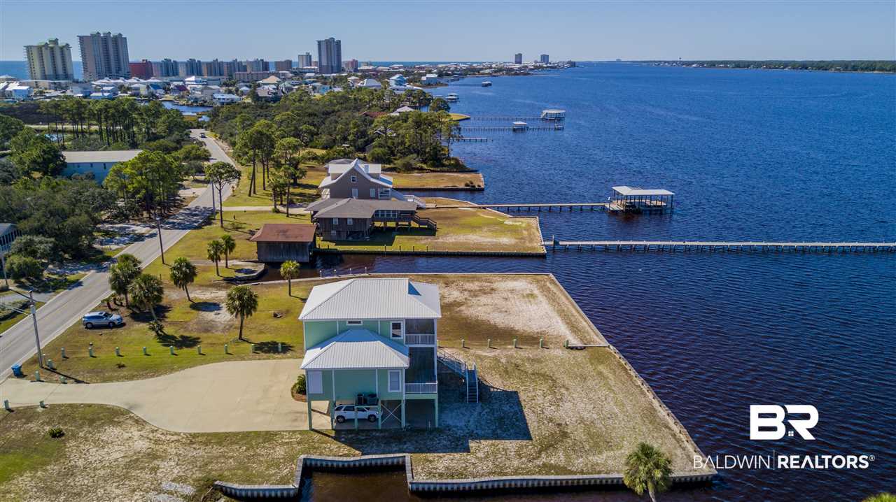 416 Windmill Ridge Road Gulf Shores, AL 36542 - Photo 10 of 44 Gallery Image 10