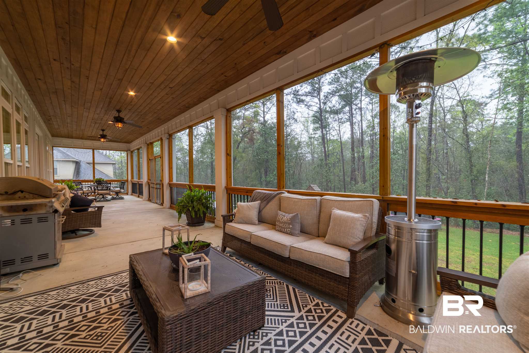 30100 Dolive Ridge Daphne, AL 36527 - Photo 42 of 50