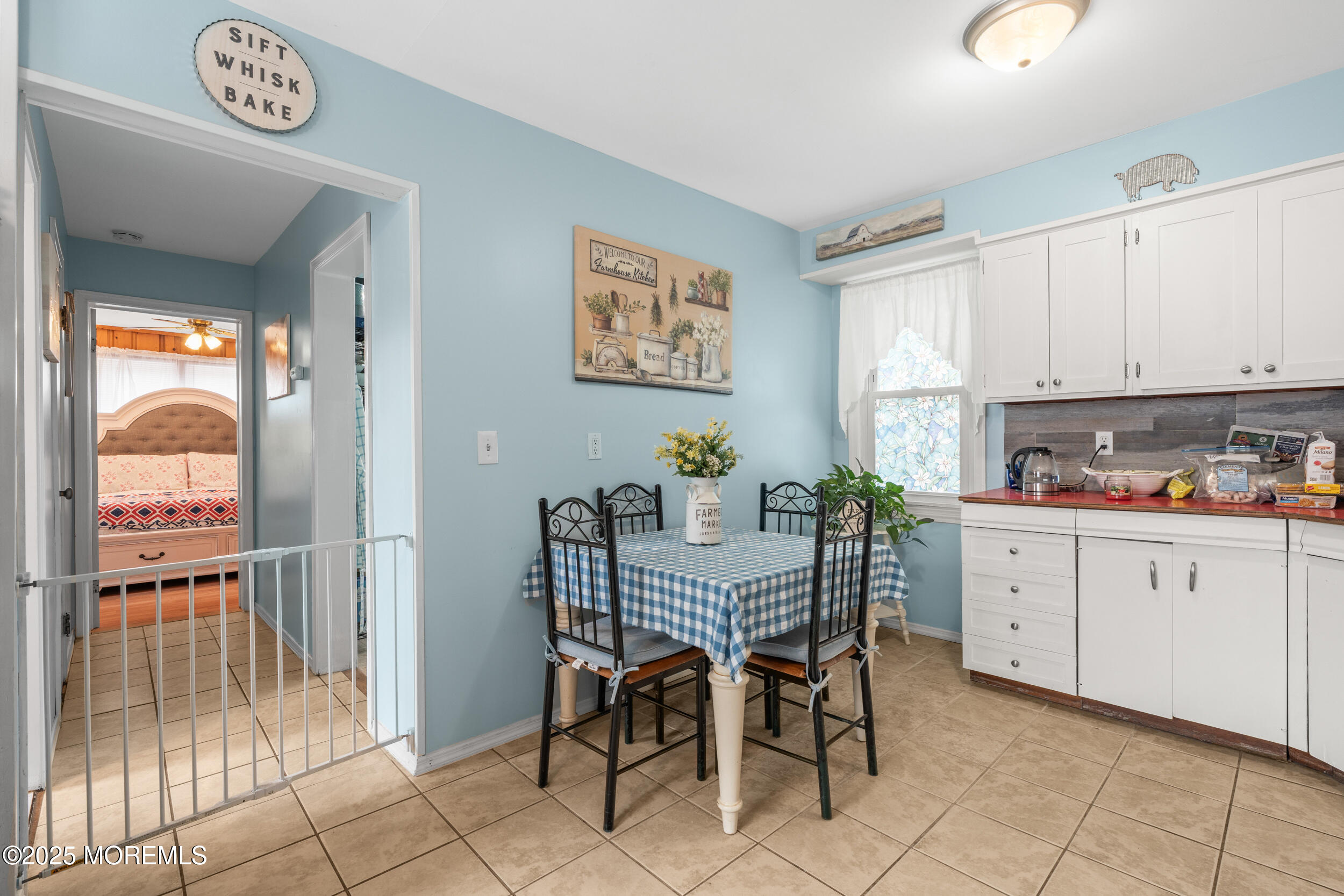 175 Shore Avenue Bogota, NJ 07603 - Photo 25 of 37