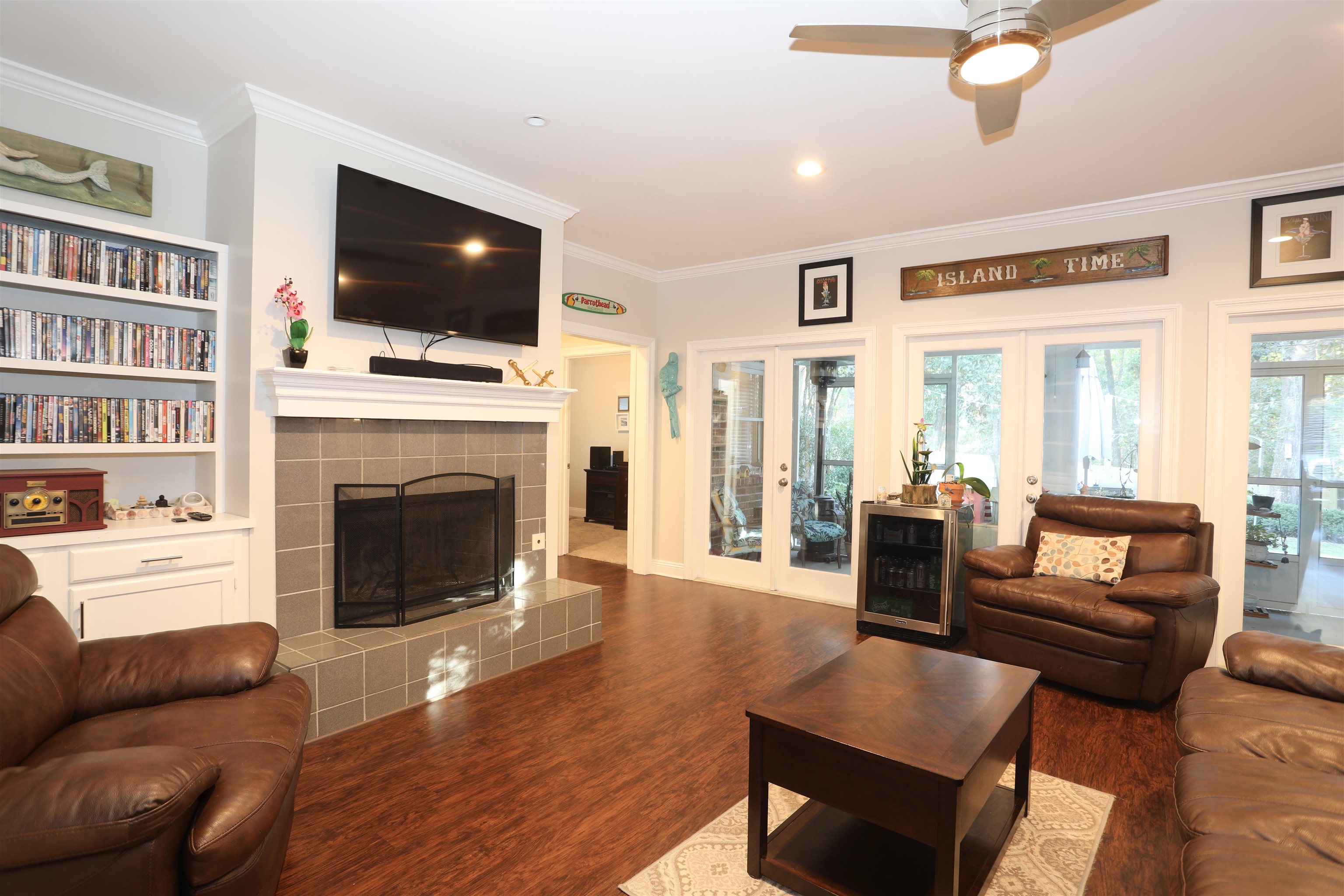 1 Lookout Daphne, AL 36527 - Photo 6 of 43